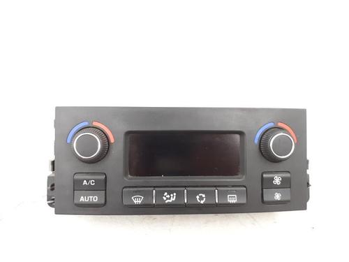 Used Climate control PEUGEOT 207 SW (WK_) 1.6 HDi (92 hp) 24784692