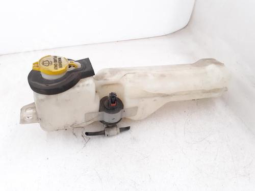 Used Windscreen washer tank CHRYSLER PT CRUISER (PT_) 2.2 CRD (121 hp) 24784577