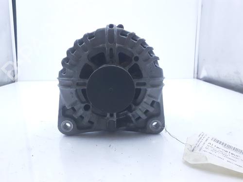 Alternator RENAULT TRAFIC III Van (FG_) 2.0 dCi 130 (FGMY) | BP37742132M7 - Image 2