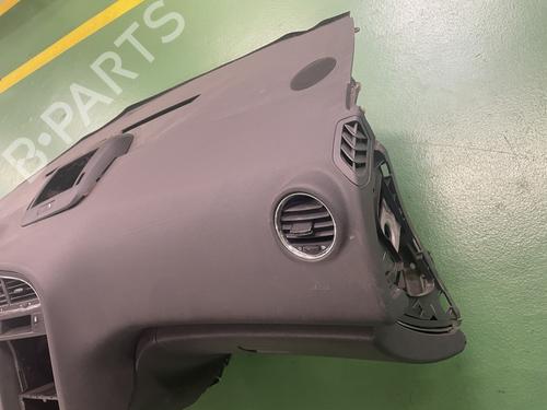 Dashboard PEUGEOT 5008 (0U_, 0E_) 1.6 BlueHDi 120 | BP29521331C46 