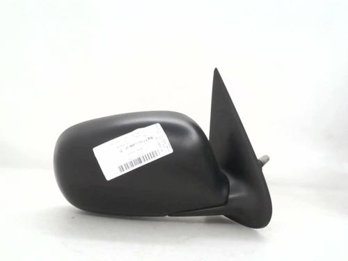 Right mirror NISSAN MICRA II (K11) 1.5 D | BP24780081C27