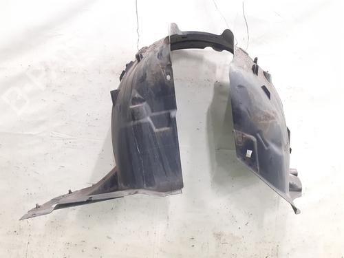 wheel-arch-citroen-c3-iii-sx-2016-33309050 main image