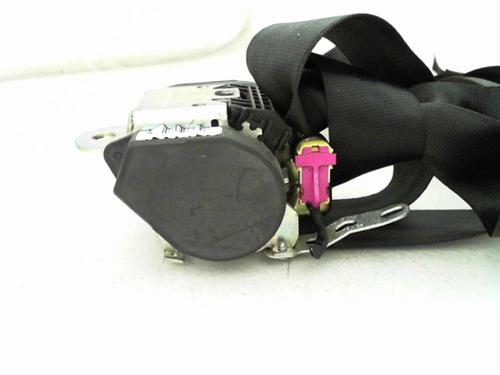 Front right belt tensioner SEAT IBIZA III (6L1) 1.9 TDI | BP24778457C88 