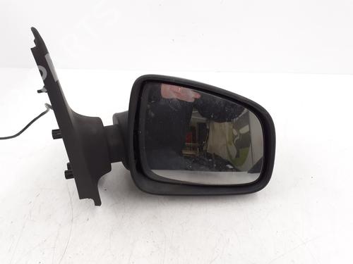 Bakspejl Højre DACIA LOGAN MCV II TCe 90 (K8M1, K8MA, K8AC) (90 hp) 31711613