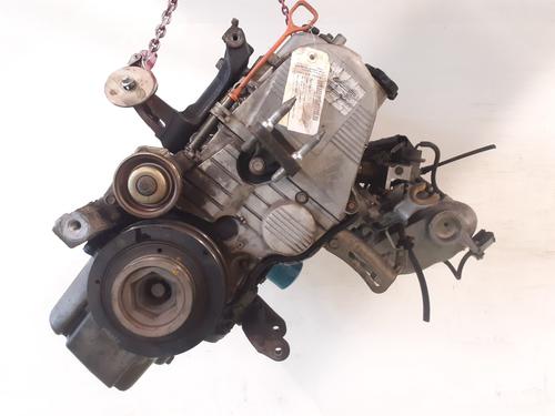 Motor für HONDA CIVIC VI Hatchback (EJ, EK) 1.5 i (EK3) (114 hp) 32319880