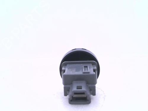 Warning switch TOYOTA RAV 4 III (_A3_) 2.2 D 4WD (ALA30_, ALA30R) | BP24781850I22 