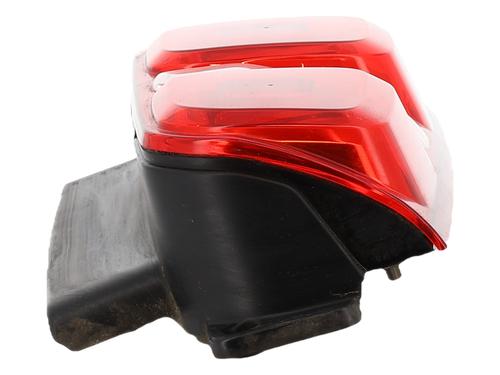 Left taillight CITROËN JUMPY III Van (V_) 1.5 BlueHDi 100 | BP36468620C34 - Image 2