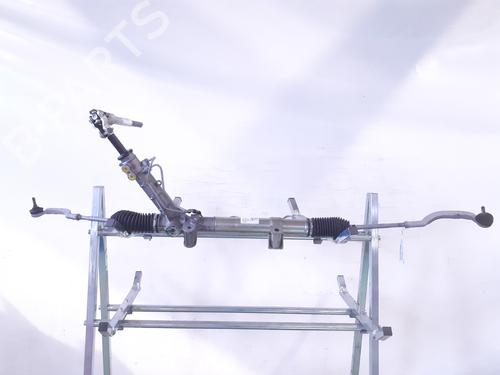 Steering rack RENAULT TRAFIC III Platform/Chassis (EG_) 2.0 dCi 145 (EGML) | BP39550555M22 - Image 5
