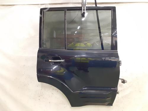 right-rear-door-mitsubishi-pajero-sport-ii-kh_-kg_-2008-31826898 main image