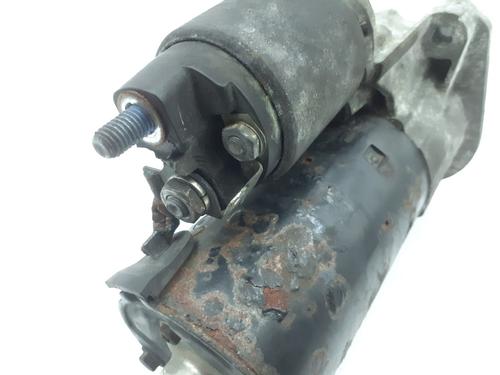 Starter FORD FOCUS II (DA_, HCP, DP) 2.5 ST | BP39086037M8 - Image 6