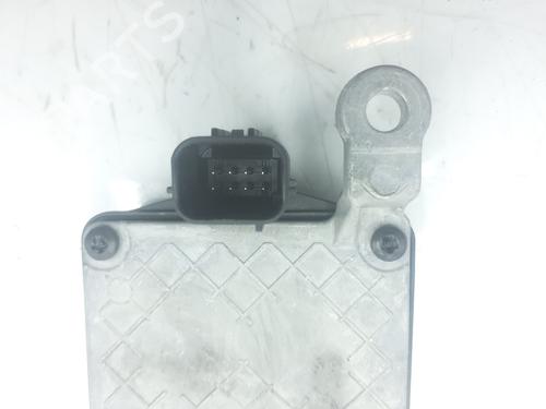 electronic-module-renault-clio-v-b7_-2019-30510405 main image