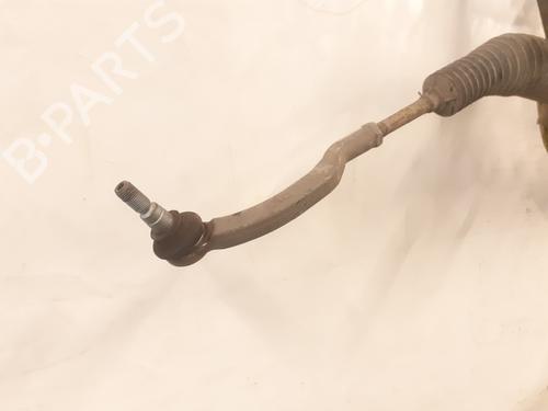 Steering rack FIAT DUCATO Van (250_) 140 Natural Power | BP30590966M22