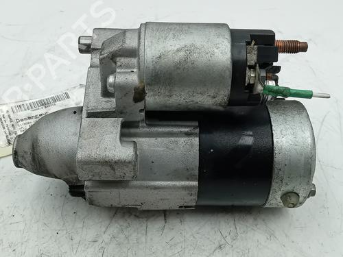 Starter CITROËN C4 II (NC_) 1.6 BlueHDi 120 | BP33724759M8 - Image 3