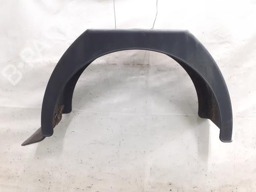 Hjulbue RENAULT MASTER III Platform/Chassis (EV, HV, UV) 2.3 dCi 110 FWD (EV0R, EV0W, HV0R, HV0W, UV0R, UV0W) (110 hp) 32174085