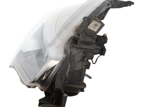 Right headlight DS DS 3 (SA_) | BP38636802C29 - Image 3