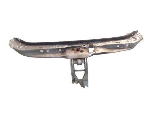 Used Crossmember RENAULT CLIO II (BB_, CB_) 1.5 dCi (B/CB08) (82 hp) 24796157