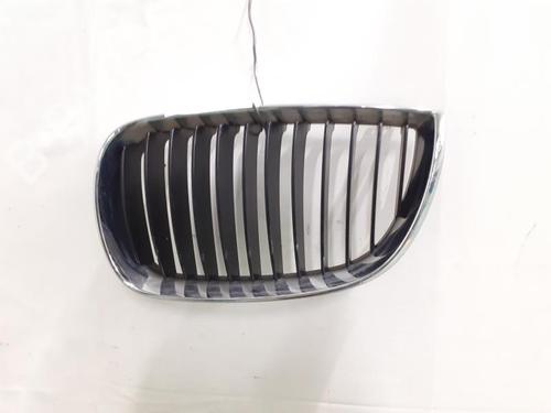 Grille BMW 1 (E87) 118 d | BP24781357C40 
