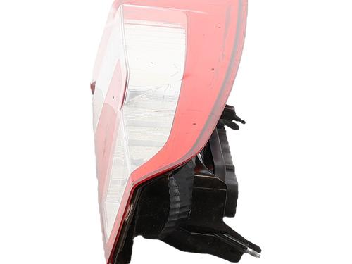 Venstre baglygte RENAULT MASTER III Platform/Chassis (EV, HV, UV) | BP38469606C34 - Image 3