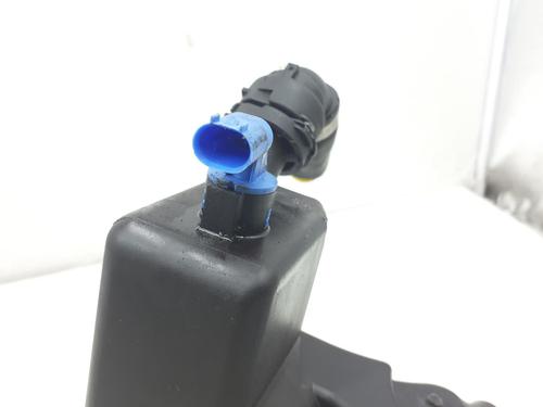 Expansion tank BMW 1 (E87) 118 d | BP24788725C120 