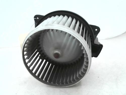 Heater blower motor FIAT STILO (192_) 1.9 D Multijet | BP24780596M62 