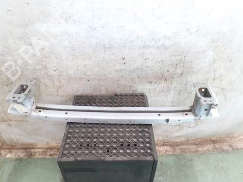 Front bumper reinforcement TOYOTA AURIS (_E15_) 1.4 D-4D (NDE150_, NDE150R) | BP29384229C109 
