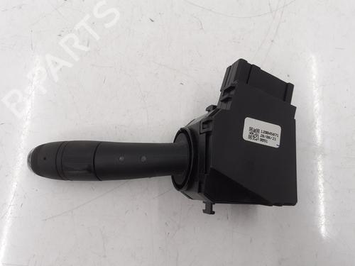 Switch DACIA SPRING EV (B6M1) | BP30154307I30