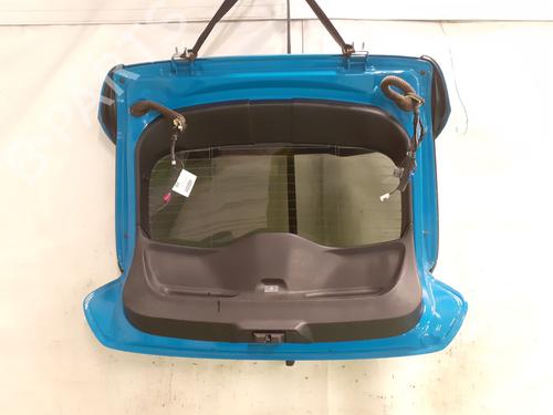 Tailgate VOLVO V40 Hatchback (525) D4 | BP24772181C6 