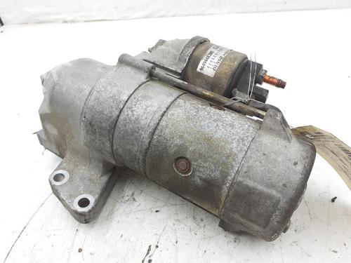 Starter PEUGEOT 407 Coupe (6C_) 2.7 HDi | BP24790253M8 - Image 3