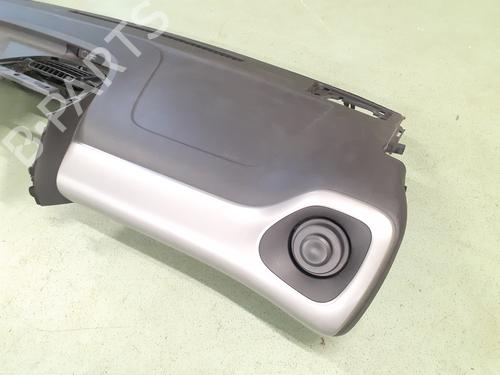 Dashboard PEUGEOT 108 1.0 VTi 72 | BP32869679C46  - Image 7