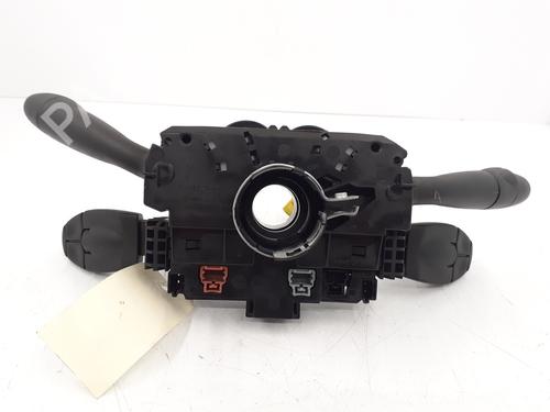 Steering column stalk CITROËN C3 Picasso (SH_) 1.2 THP 110 (SHHNZ6) | BP33660645I23  - Image 6