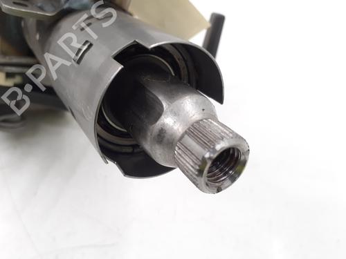 Steering column RENAULT CLIO III (BR0/1, CR0/1) 1.2 16V Hi-Flex (BR1U, CR1U) | BP31356100M21 