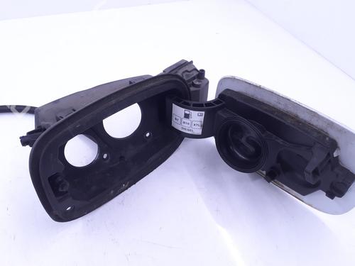 fuel-flap-renault-megane-iv-hatchback-b9amn_-2015-28335146 main image