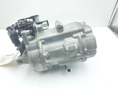 AC compressor RENAULT CLIO V (B7_) 1.6 E-TECH 145 (B7MU) | BP40177835M34  - Image 5