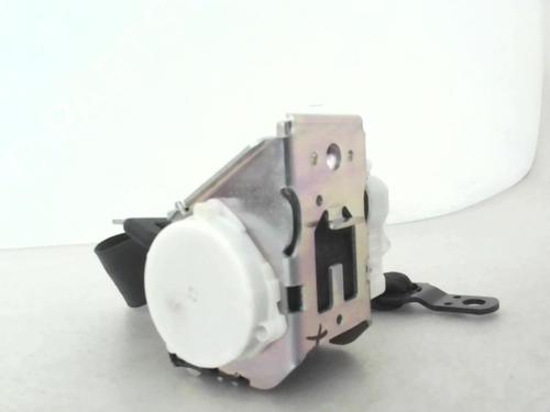Used Rear left belt tensioner BMW X3 (E83) 3.0 d (218 hp) 24779183