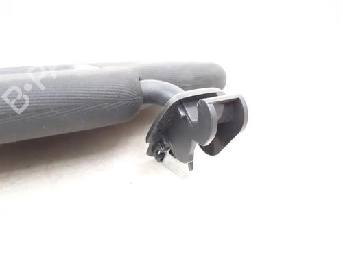 Used Left sun visor VW UP! (121, 122, BL1, BL2, BL3, 123) 1.0 (75 hp) 24783256
