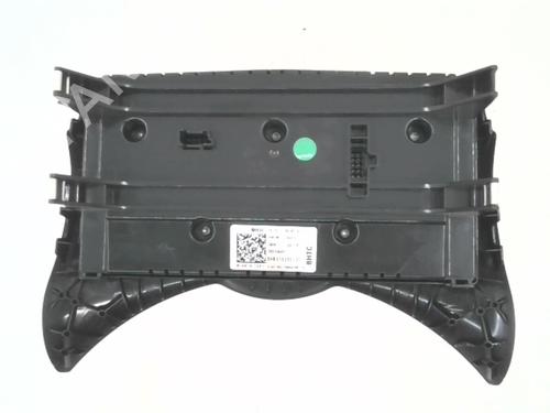 Climate control MINI MINI (F56) Cooper S | BP24781718I5  - Image 5