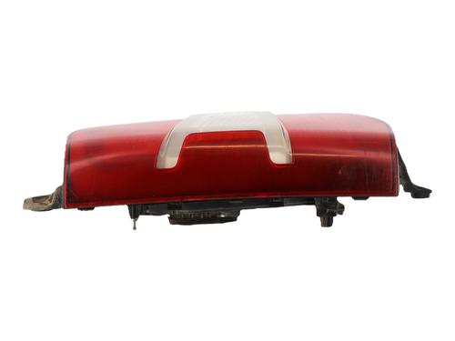 Venstre Baklys Venstre Baklys CITROËN BERLINGO Box Body/MPV (K9) [2018-2026] 36418285 36418285