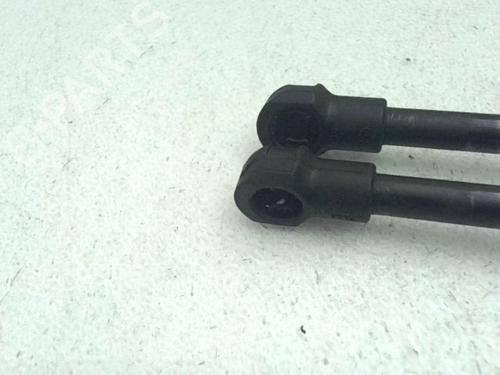 Used Tailgate lift support SMART ROADSTER Coupe (452) 0.7 (452.334) (82 hp) 24778504