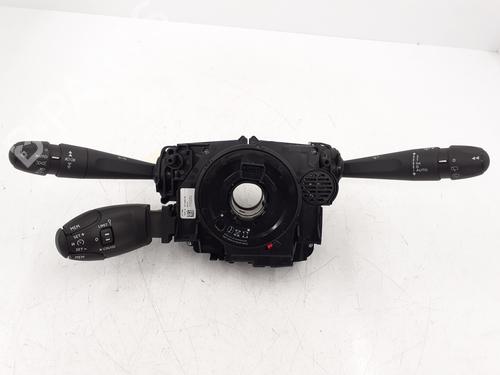 Steering column stalk CITROËN C3 III (SX) 1.2 PureTech 82 | BP32680830I23  - Image 5