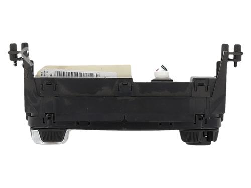 Climate control NISSAN MICRA V (K14) 0.9 IG-T | BP37187528I5 - Image 3