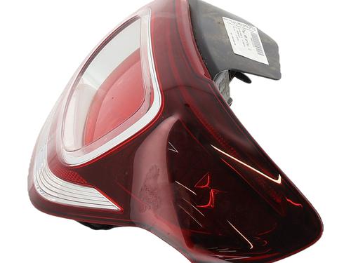 Right taillight DS DS 3 (SA_) | BP38636799C35 - Image 6