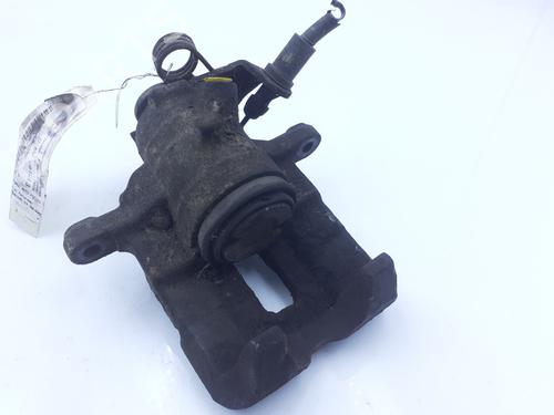 Right rear brake caliper RENAULT TRAFIC II Bus (JL) 2.0 dCi 90 (JL00, JL01, JL0H, JL0M, JL0P, JL0S) | BP34044967M106 - Image 2