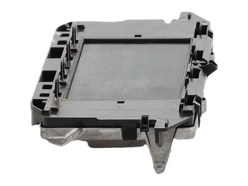 Display monitor BMW X1 (E84) sDrive 18 d | BP37655974C48 - Image 4