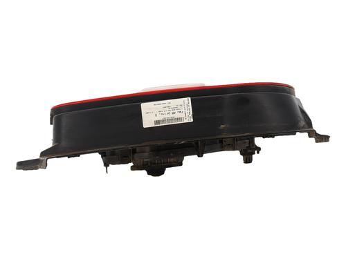 Used Right taillight Right taillight CITROËN BERLINGO Box Body/MPV (K9) [2018-2026] 36468784 36468784