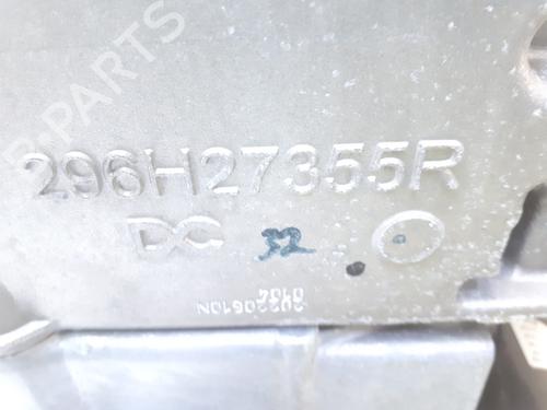Other RENAULT TRAFIC III Van (FG_) | BP36531335O1 - Image 4