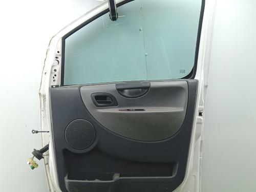 Porte avant droite Porte avant droite 37528545 37528545