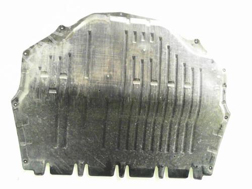 Used Underbody protection SKODA FABIA I (6Y2) 1.9 SDI (64 hp) 24777243