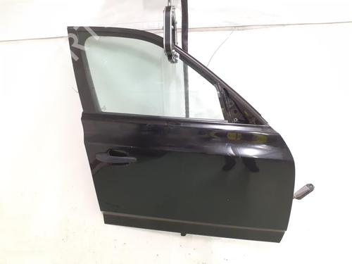 Used Right front door BMW X3 (E83) 2.0 d (150 hp) 24790167