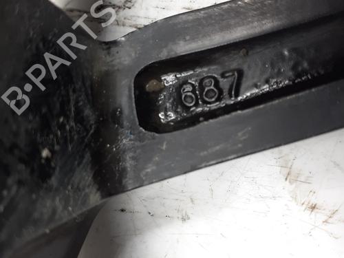Felg LIGIER JS50 0.5 | BP39762572C45 - Image 6