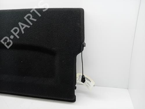 Used Rear parcel shelf Rear parcel shelf RENAULT RAFALE Coupe (DGM_) [2023-2026] 36385129 36385129